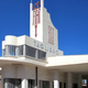 Image for article titled Asmara, Eritrea: A Forgotten Piece of Italy in Africa